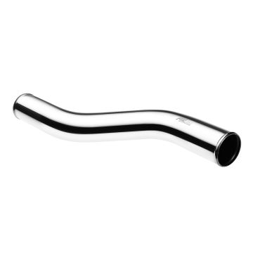 Rura aluminiowa S 16mm