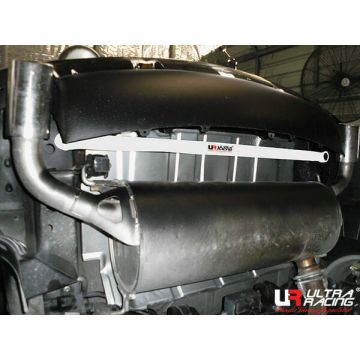 Rozpórka tylna (Rear Torsion Bar) (2853) Ultra Racing Mazda CX-7 2.3 4WD 06-12