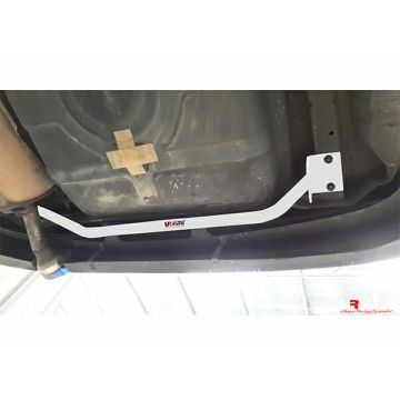 Rozpórka tylna (Rear Torsion Bar) (3483) Ultra Racing Toyota Camry (XV30) 2.4 2WD 02-06