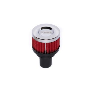 RTMG Performance Filter for Carbon Fiber Oil Catch Can RTMG-901-0080 98,99 zł