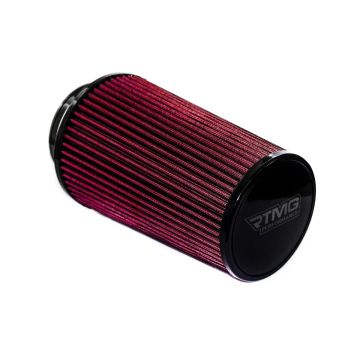 RTMG Performance High Flow Air Filter 100mm RTMG-901-0061 526,90 zł