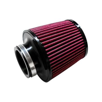 RTMG Performance High Flow Air Filter 76mm RTMG-901-0060 318,99 zł