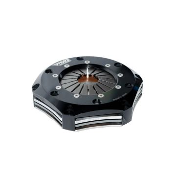 RTMG Performance Triple Disk Universal Clutch Kit 200mm 1200Nm RTMG-UNITCLUTCH200MMR 6 335,98 zł