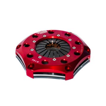 RTMG Performance Twin Disk Universal Clutch Kit 185mm 700Nm RTMG-UNICLUTCH-2 4 377,99 zł