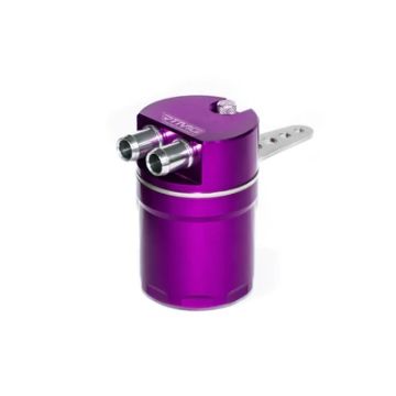RTMG Universal Oil Catch Can Small Purple RTMG Performance RTMG-901-0208 825,00 zł