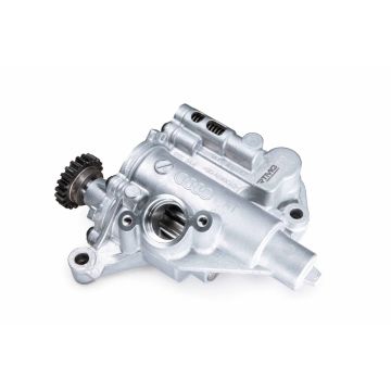 RTMG Performance Upgraded Race Oil Pump 06H115105GD RTMG-0056 2 397,97 zł