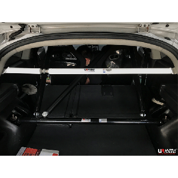 Rozpórka tylna (Rear Torsion Bar) (1364) Ultra Racing Proton Satria Neo (BS) 1.3/1.6 2WD 06-15