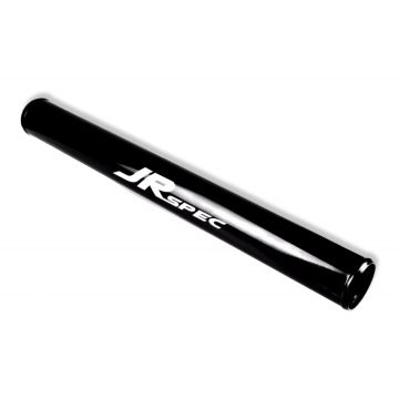 Rura aluminiowa JRspec 45mm, 60cm