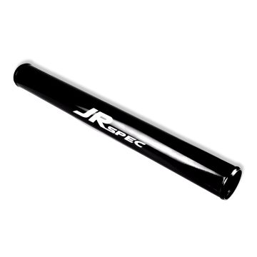 Rura aluminiowa JRspec 63mm, 60cm