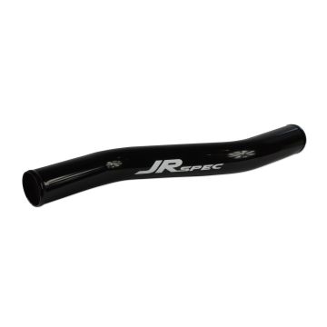 Rura aluminiowa JRspec S 76mm