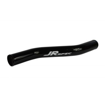 Rura aluminiowa JRspec S 95mm