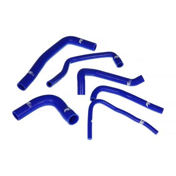 Saab 9000 AERO 2.3L B234 / 900 / FMIC-3305C 579,00 zł