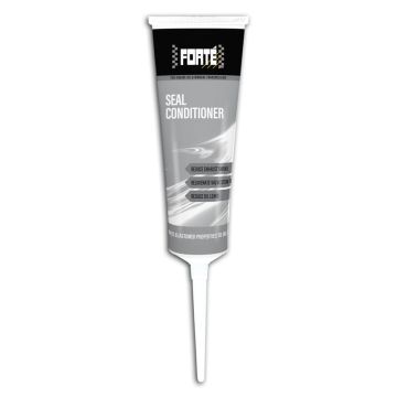 Forte Seal Conditioner Uelastycznia Uszczelki Uszczelnia Wycieki Oleju J00410-Z 99,00 zł