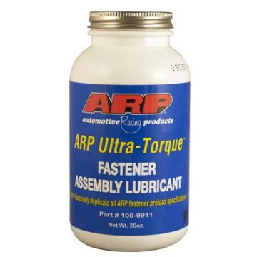 Smar do gwintów ARP Ultra Torque lube 1 pint USA-ARP-100-9911 199,00 zł