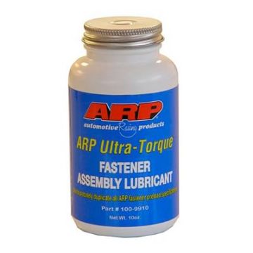 Smar do gwintów ARP Ultra Torque lube .5 pint USA-ARP-100-9910 139,00 zł