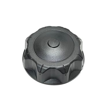 Snow Performance SNO-40011 Vented Cap 2.25" USA-SNO-40011 105,01 zł