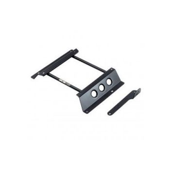 Sparco Bucket Seat Mount Subframe Kit for Renault Clio 2 RS 3 Doors Left 00499060SX 364,99 zł