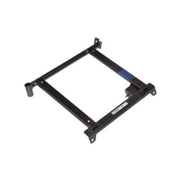 Sparco Bucket Seat Mount Subframe Kit for Subaru WRX/STI 01-07 Left 00499096SX 484,99 zł