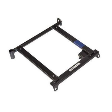 Sparco Bucket Seat Mount Subframe Kit for Subaru WRX/STI 2001-2007 Right 00499096DX 484,99 zł