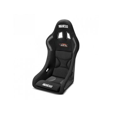 Sparco Seat Carbon Evo XL FIA Approved 8855-1999 up to 2029 008015ZNR 8 485,00 zł