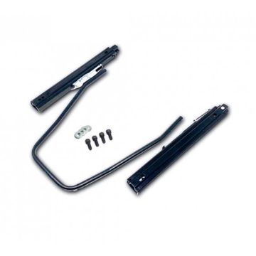 Sparco KR Slide Runner 0049306 218,99 zł