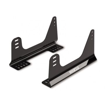 Sparco Lateral Fixing for QRT Performance 0049616QRT 709,00 zł