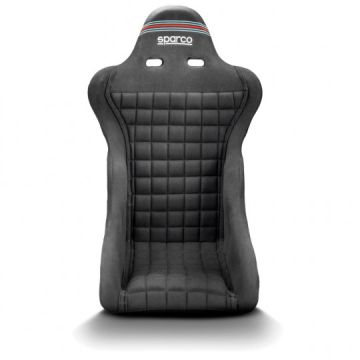 Sparco Martini Racing Legend Seat Gray 008021ZMR.G 8 099,00 zł