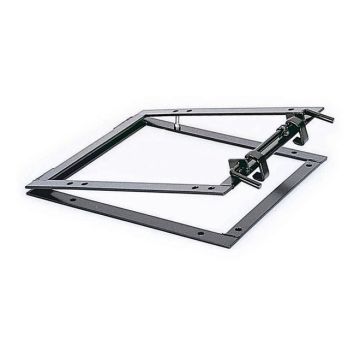 Sparco Reclining Seat Mount 00494 1 008,99 zł