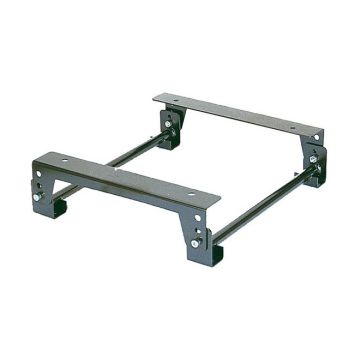 Sparco Seat Mount Subframe Kit for Volkswagen Polo 5 / Skoda Fabia 00499079 454,99 zł