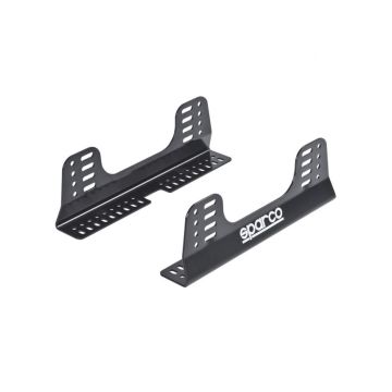 Sparco Side Brackets Seat Steel 3mm 004902 454,99 zł