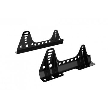 Sparco Side Mounting Frames Kit for Master Seat 004919 1 364,99 zł