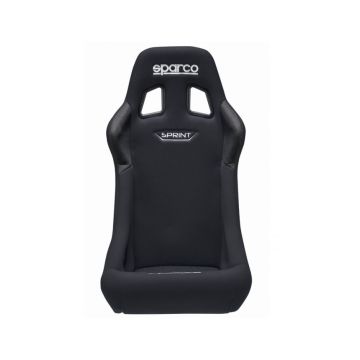 Sparco Seat Sprint Tubular Blue FIA Approved 8855-1999 up to 2029 008235.B 1 198,99 zł