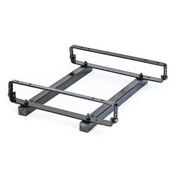 Uniwersalne mocowanie fotela Sparco