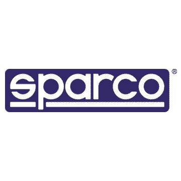 Sparco Bucket Seat Fixing Kit for Fiat Panda 2003 Left 00499014SX 554,99 zł