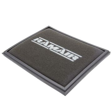 Sportowy filtr powietrza Audi S1 (8X) 2.0 TFSI 2014-2018