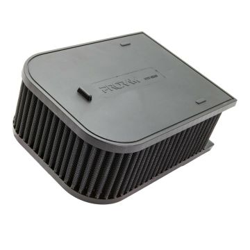 Sportowy filtr powietrza BMW 325 ti compact 2.5 (M52) 2001-2004