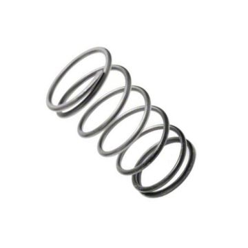 Sprężyna do zaworów WG 35 i 38mm 1.5 Bar