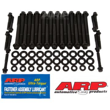 Śruby do głowicy ARP 134-3610 SB Chevy LS6