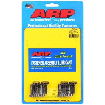 Śruby koła zamachowego ARP 102-2803 Nissan SR20DE SR20DET