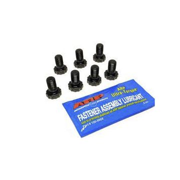 Śruby koła zamachowego ARP 103-2802 Toyota 1.8L 2ZZGE USA-ARP-103-2802 279,65 zł