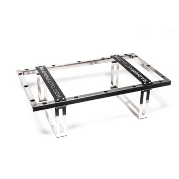 Stelaż na zbiornik paliwa 14 galonów Radium Engineering