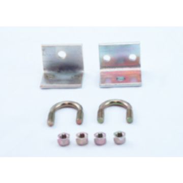 SUBARU FORESTER 9/02-8/08