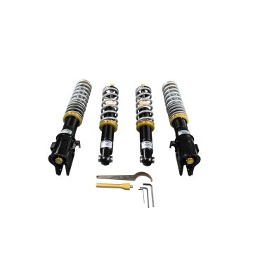 SUBARU IMPREZA 2.5T WRX/2.5T WRX