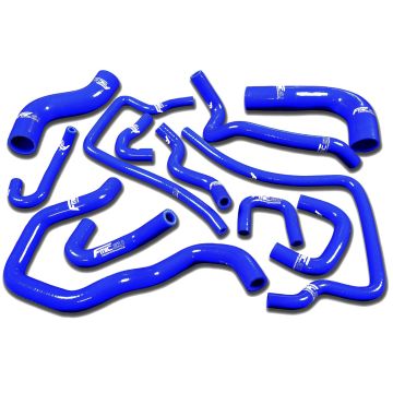 Subaru Impreza GC8 EJ20 STi, WRX, GT Vers 3~6 96-00 FMIC-2808 689,00 zł