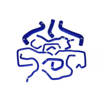 Subaru Impreza STI GRB Vers10