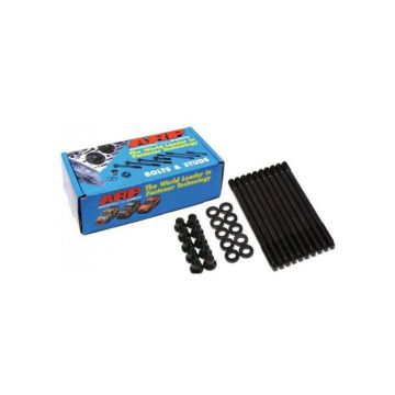 Szpilki do głowicy ARP 204-4708 Audi 2.5L TFSI 20v EA855EVO DAZA HSK-ARP2000 USA-ARP-204-4708 1 886,16 zł