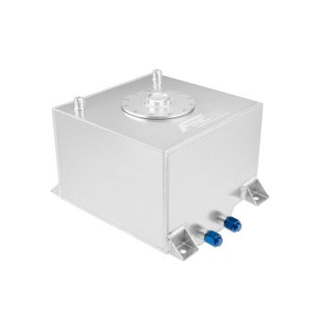 Zbiornik Paliwa FMIC.EU 60L