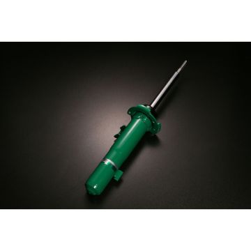 Tein EnduraPro Amortyzatory BMW 3 Series E9X (04-12)