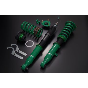 Tein Flex AVS Zawieszenie gwintowane Lexus IS200T, 250, 300h & 350 (15-16)