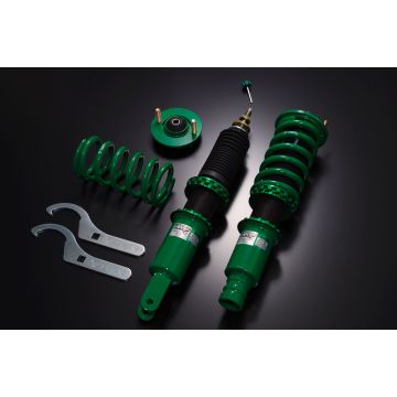 Tein Flex Z Zawieszenie gwintowane Honda Civic EM, EP, ES (01-05)